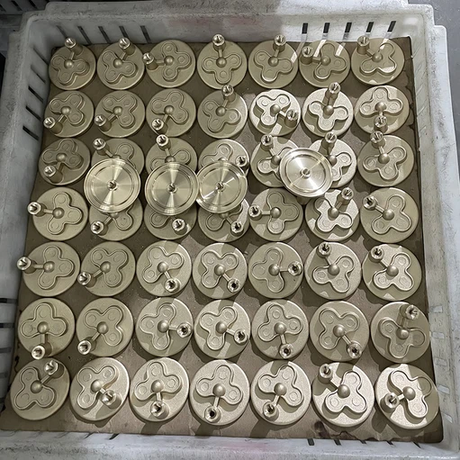 1 1
