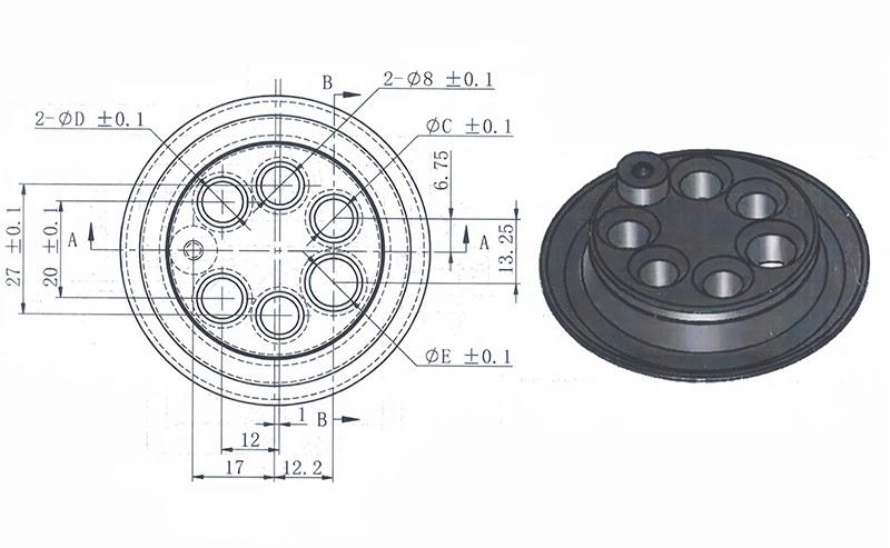 product-800-493 product-800-493