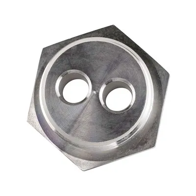 Postoje li certifikati za prirubnice grijaćih elemenata?